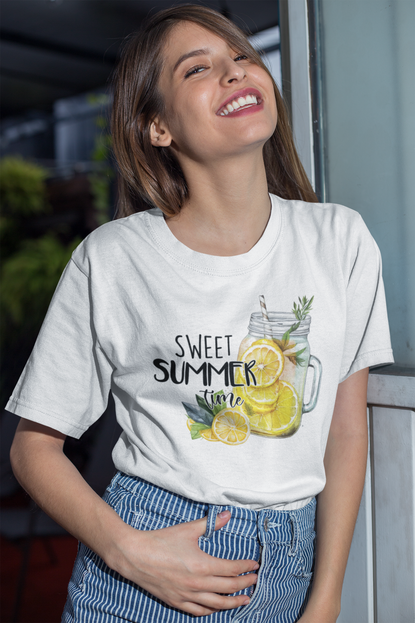 Sweet Summer