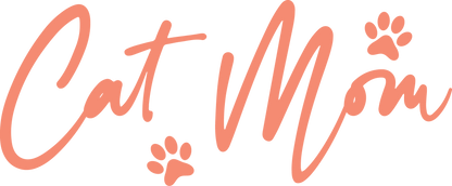 Dog and cat mom quotes
