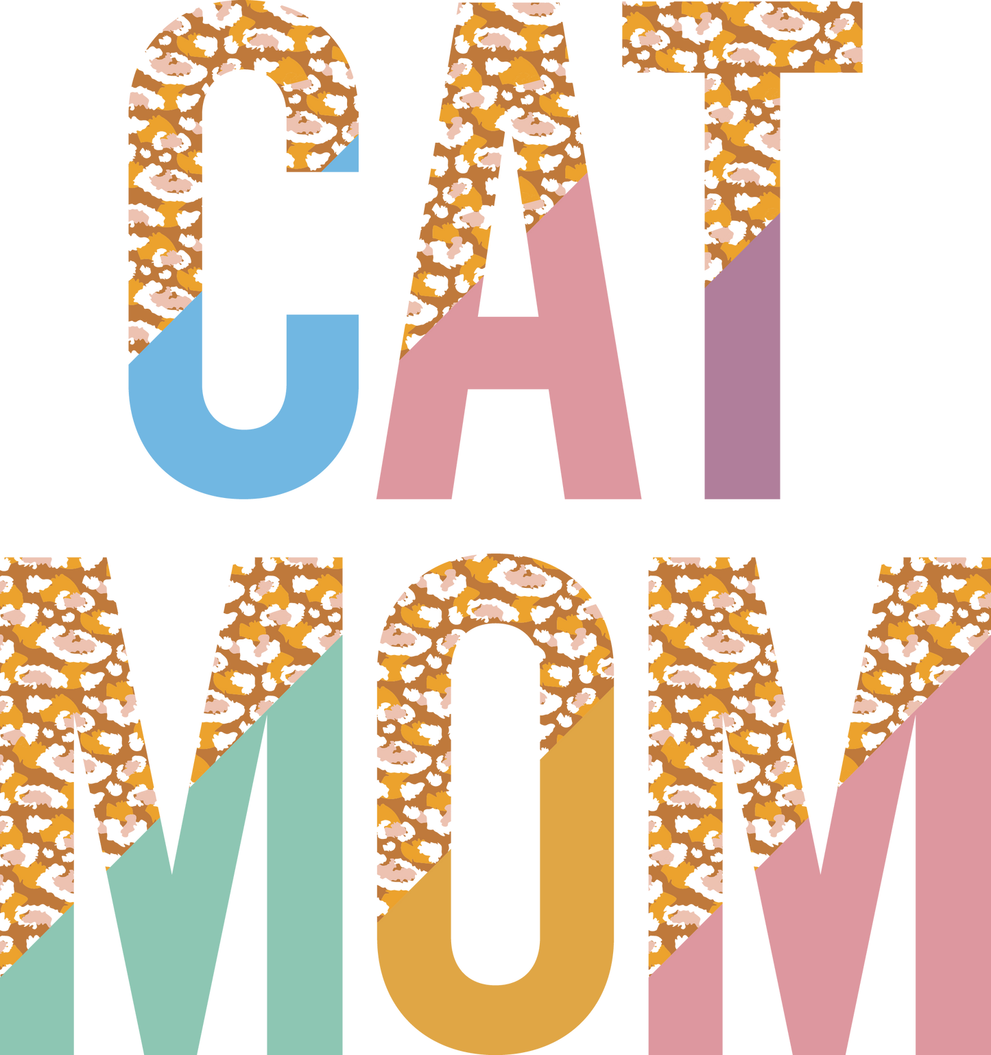 Dog and cat mom quotes