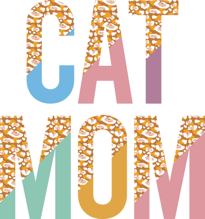 Dog and cat mom quotes