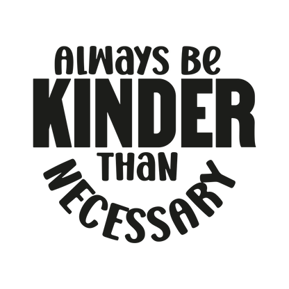 Kindness quotes