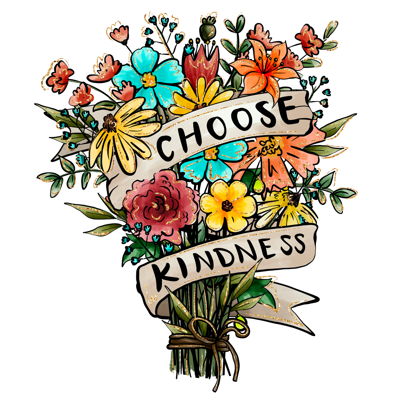 Kindness quotes