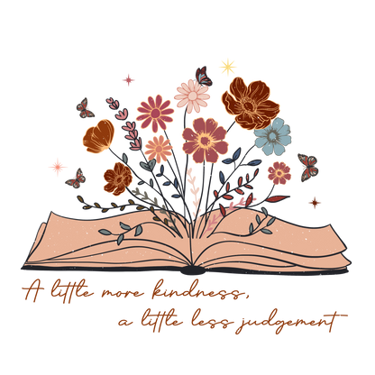 Kindness quotes