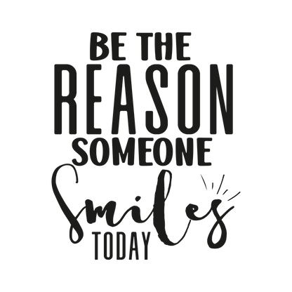 positive thoughts