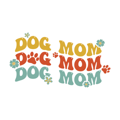 Dog and cat mom quotes