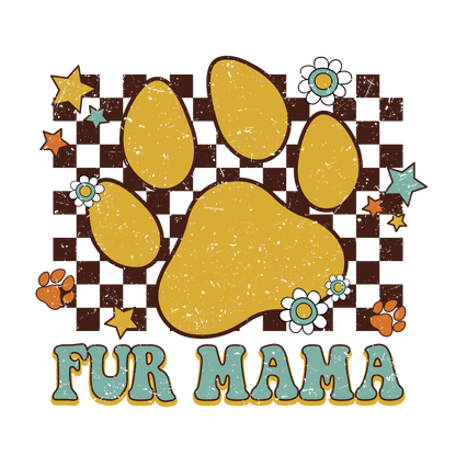 Dog and cat mom quotes