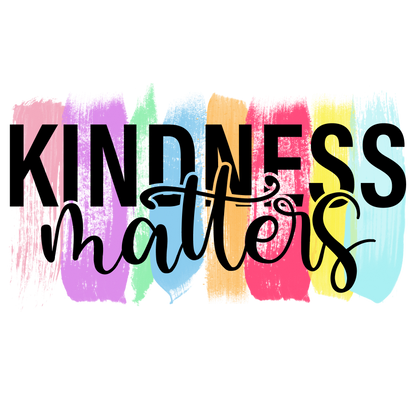 Kindness quotes