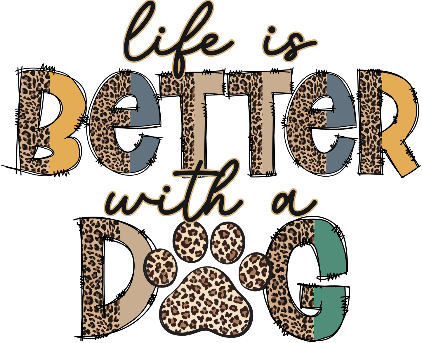 Dog and cat mom quotes
