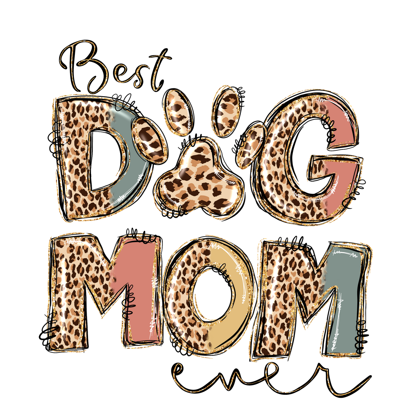 Dog and cat mom quotes