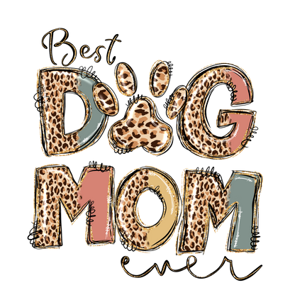 Dog and cat mom quotes