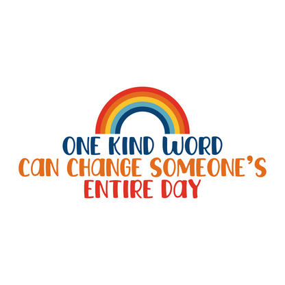 Kindness quotes