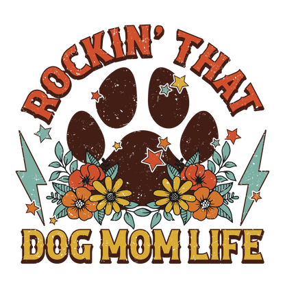 Dog and cat mom quotes