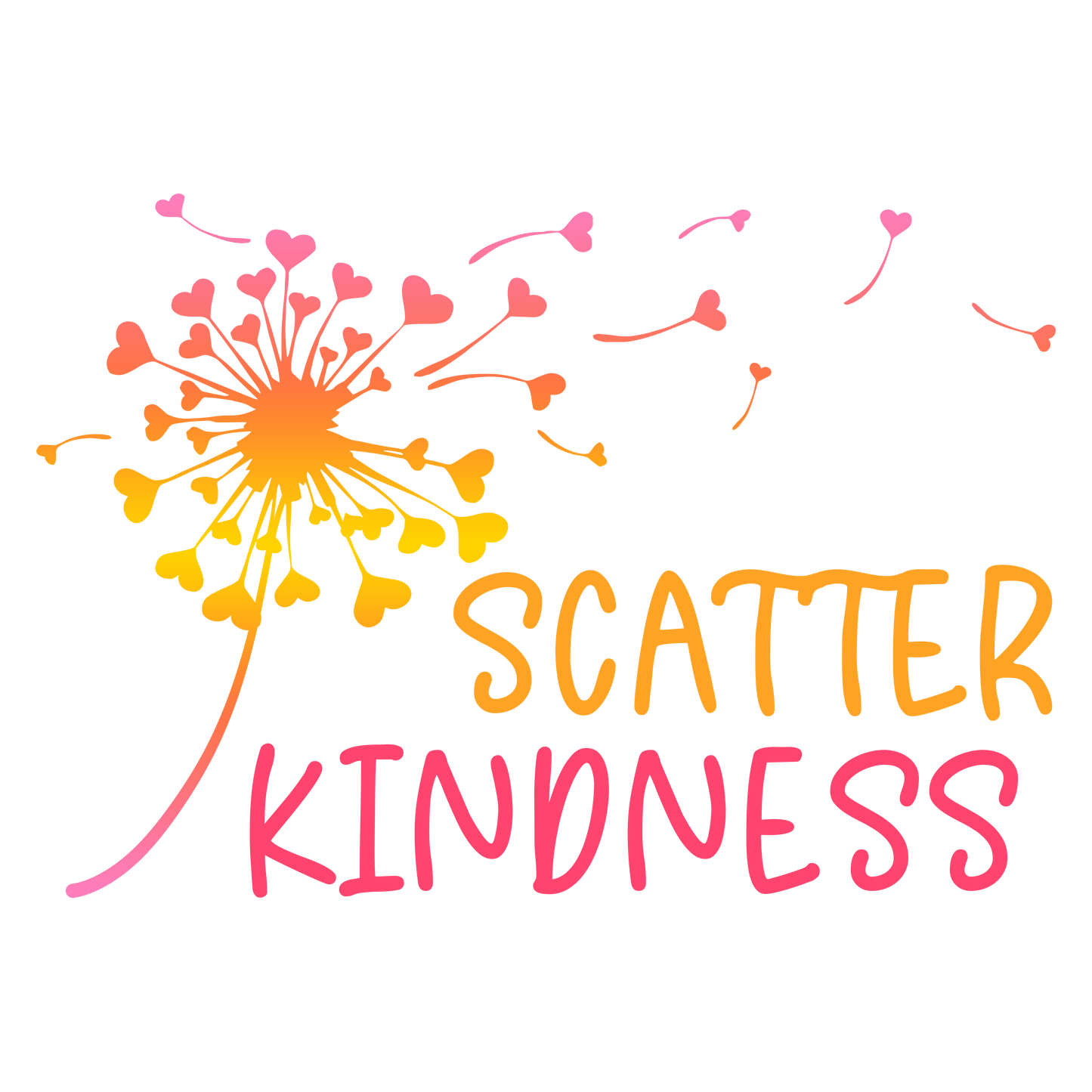 Kindness quotes