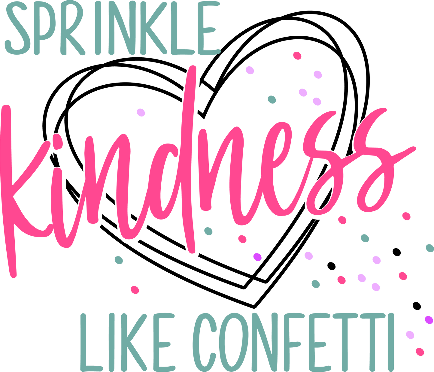 Kindness quotes