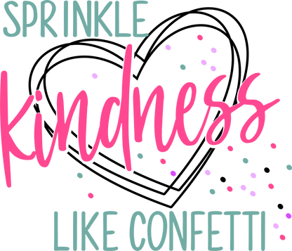 Kindness quotes
