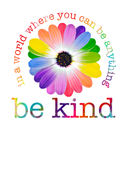 Kindness quotes
