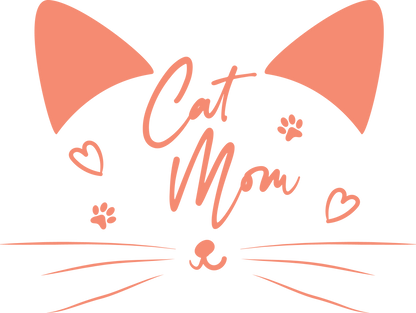 Dog and cat mom quotes