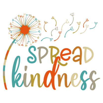 Kindness quotes